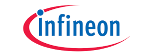 Infineon logo